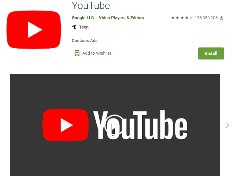 1653461009789279.png 1.png