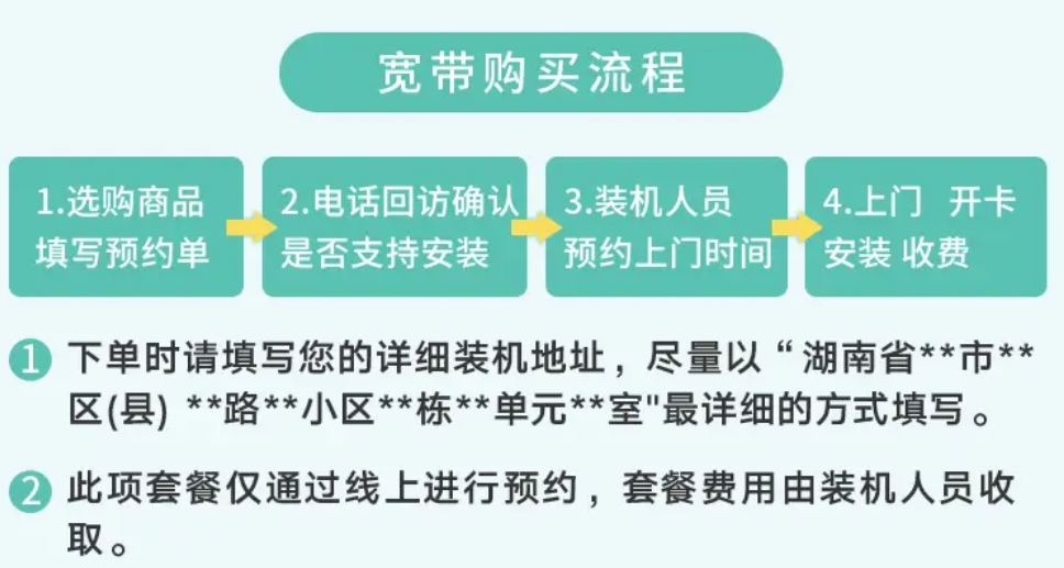 1653532627598118.png 1653532627598118.png