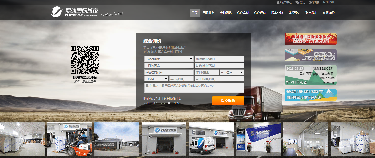 1653551449731751.png 1653551449731751.png