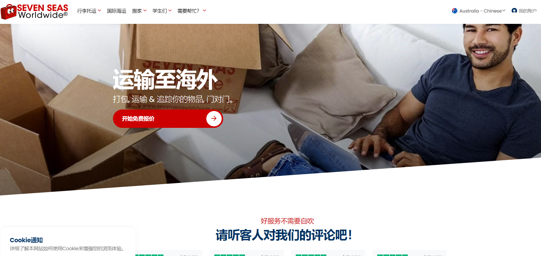 1653551688855260.png 1653551688855260.png