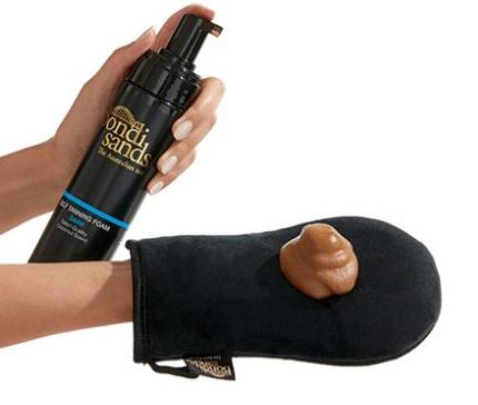 1640834303360783.jpg QQ截图20211230111817.jpg