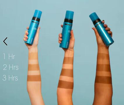 1640843963951242.jpg QQ截图20211230112539.jpg