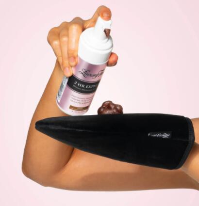 1640850427138977.jpg QQ截图20211230154659.jpg