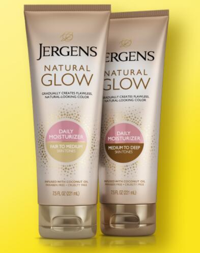 1640852312642982.jpg 1640852312642982.jpg