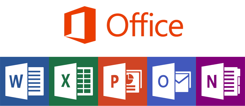 10 Ways to Get Microsoft 365 & Office 2019/2021 for the Cheapest or Free  in 2024