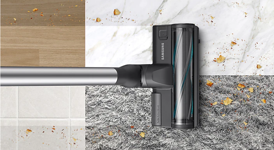 Samsung Jet 70 vs. 75 vs. 90: What are the Differences? Which Should I Choose?
