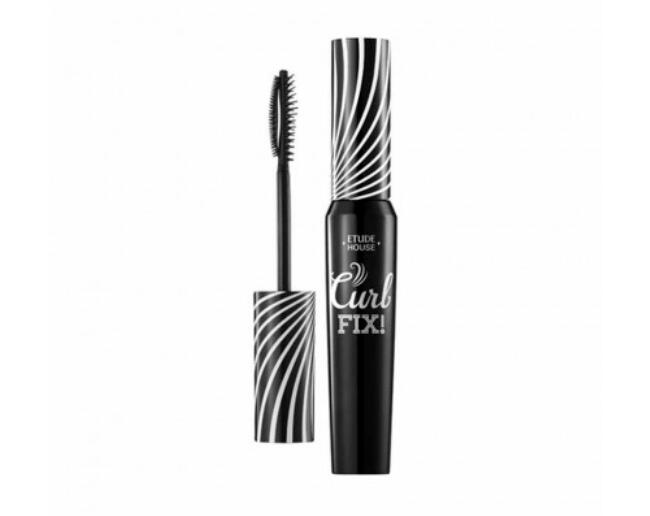 8 Best Drugstore Waterproof Mascaras for Asian Lashes 2024 Extrabux