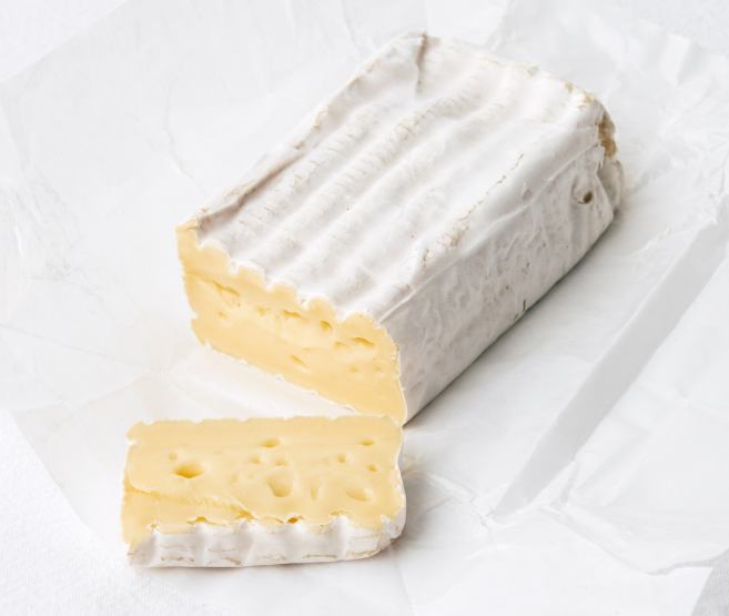 1654149060204967.png image.png