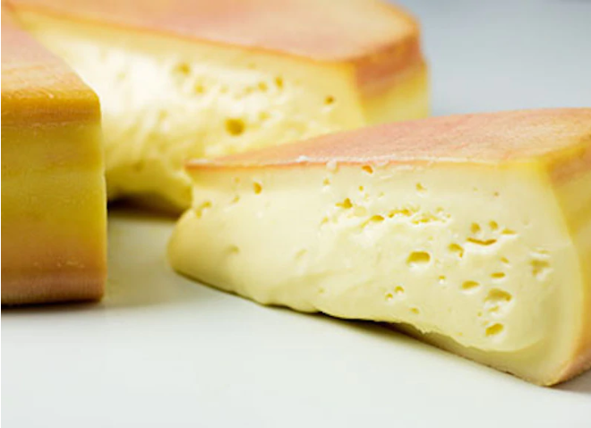 1654149948676400.png image.png