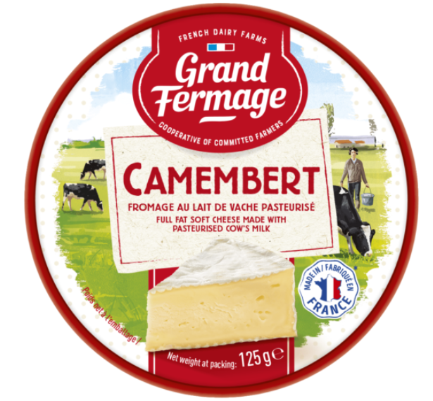 1654149445974229.png image.png