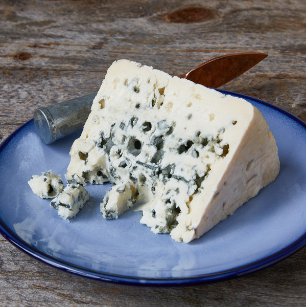 1654150729493517.png 1.png