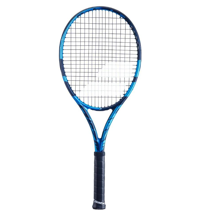 2024 Babolat