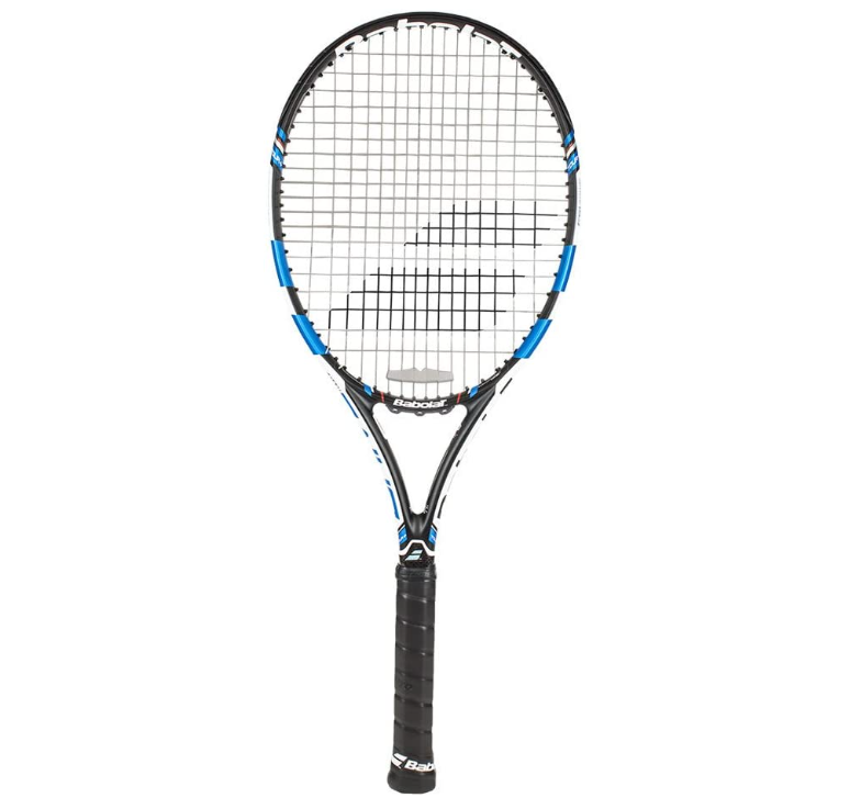 2024 Babolat