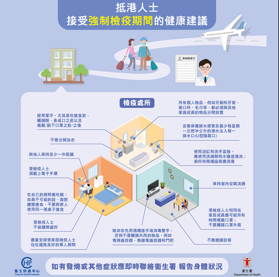 1653025126403863.png 1.png