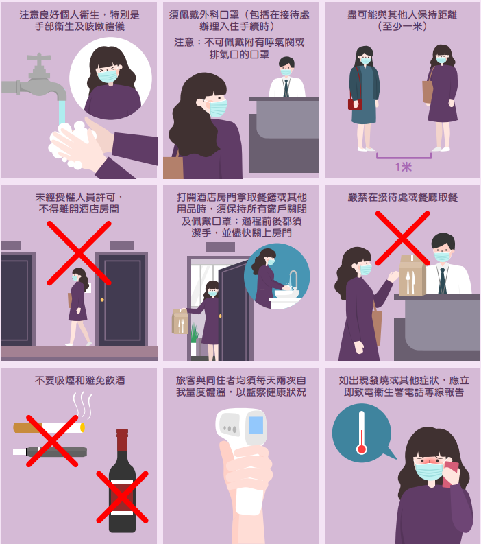 1653024948151619.png 1.png