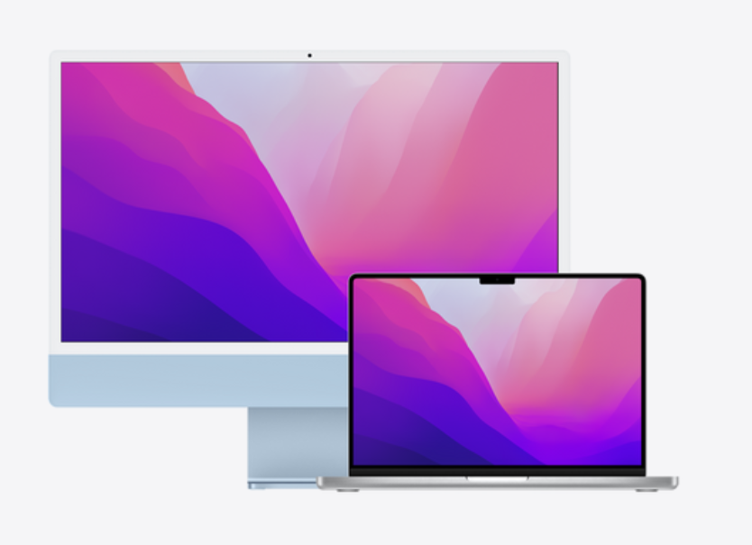 2025苹果Apple(加拿大)教育和学生优惠攻略（返校季时间及促销活动+优惠政策+审核认证流程+常见问题）