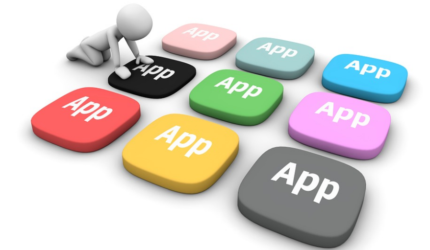 支付宝/微信/Apple Store如何取消App自动续费或订阅？（2025最新）