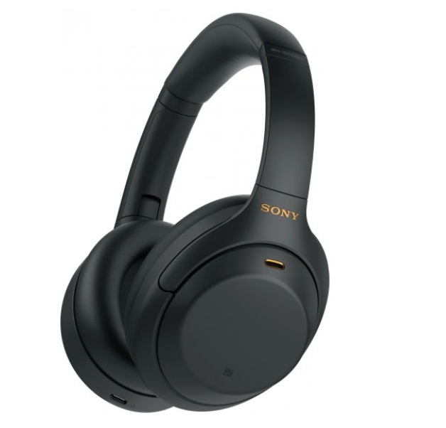 1654670440117011.png 4.png