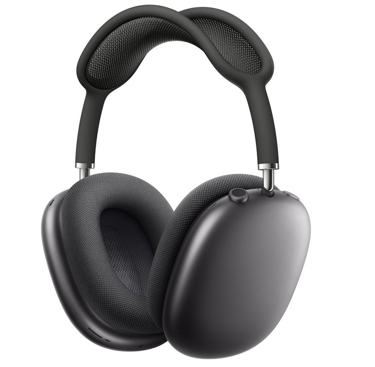 1654670716774681.png 5.png