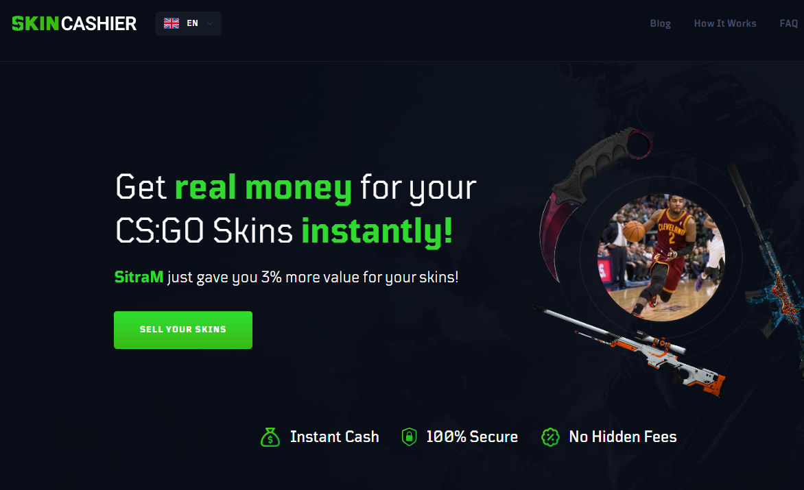 1654935928534870.png image.png