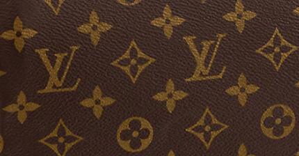 Cómo saber si Louis Vuitton Belt es real [imágenes reales vs falsas] –  Bagaholic