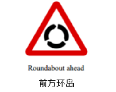 1655177608798250.png image.png