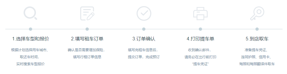 1655176388172853.png 1655176388172853.png