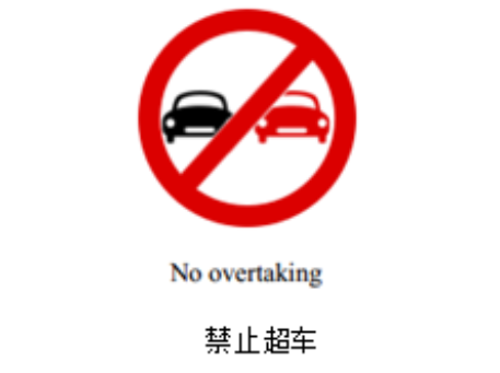 1655177690669220.png image.png