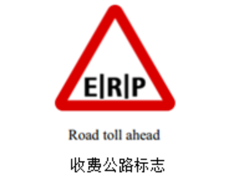 1655177753913790.png image.png