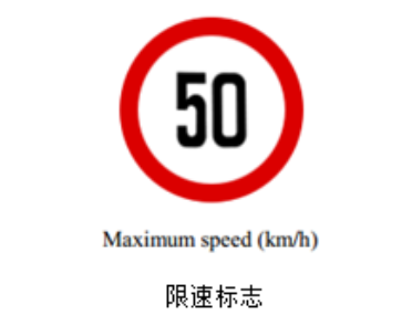 1655177742766315.png image.png