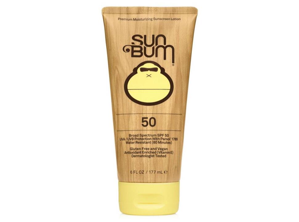 Sun bum vs neutrogena deals sunscreen