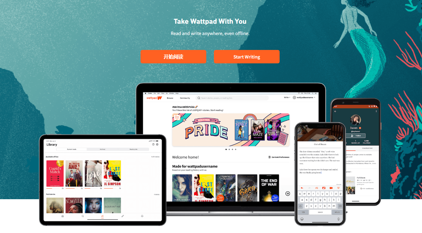 1655258109729972.png 1655258109729972.png