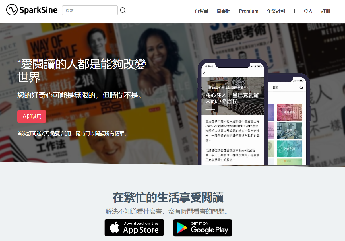 1655257765194874.png 1655257765194874.png