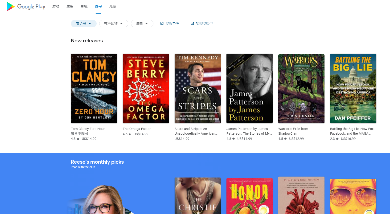 1655258635962556.png 1655258635962556.png