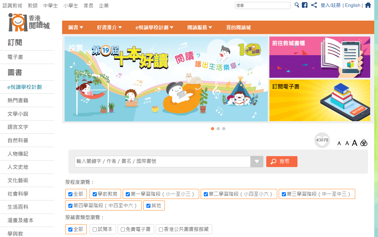 1655255963328315.png 1655255963328315.png