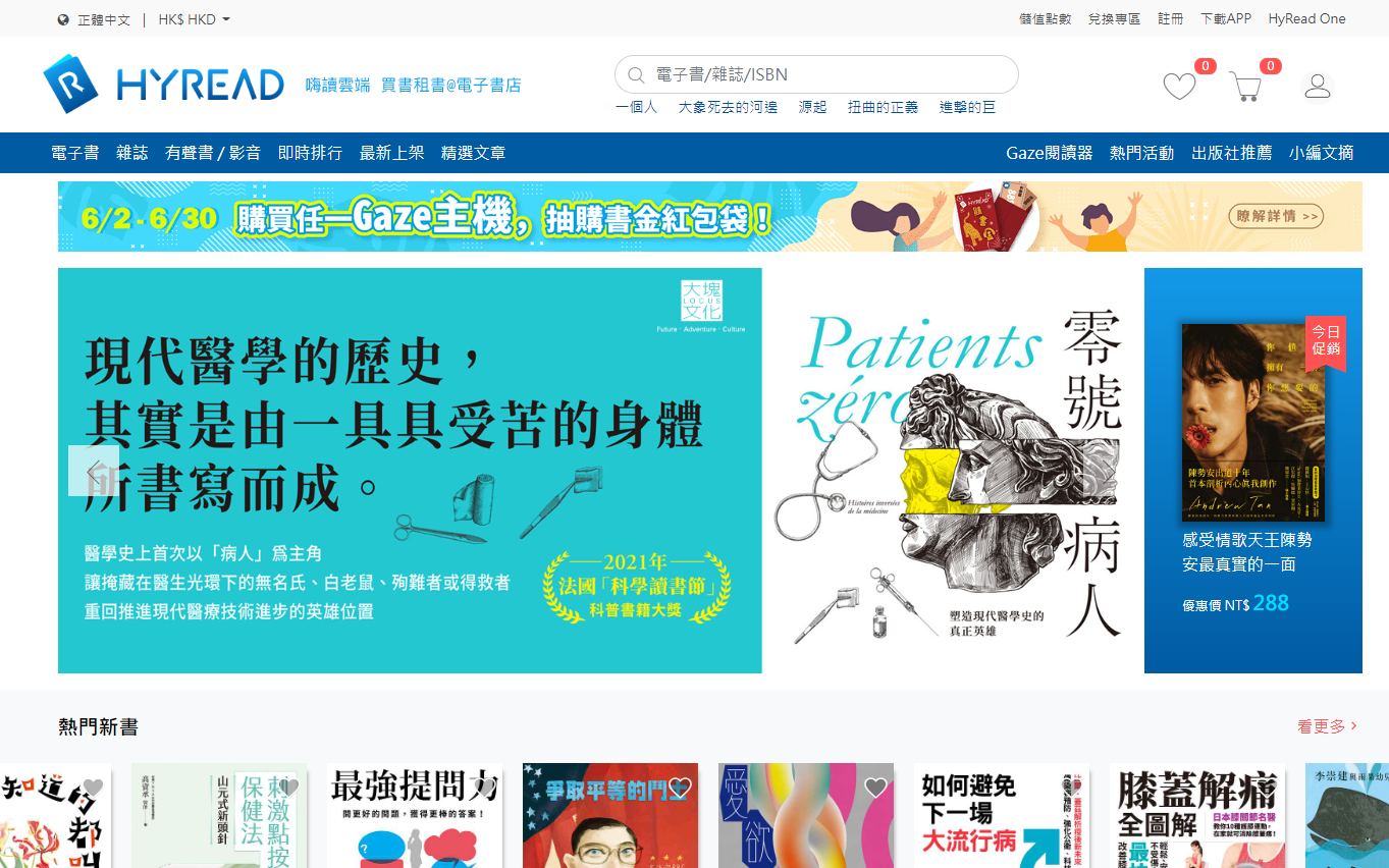 1655257479178189.png 1655257479178189.png