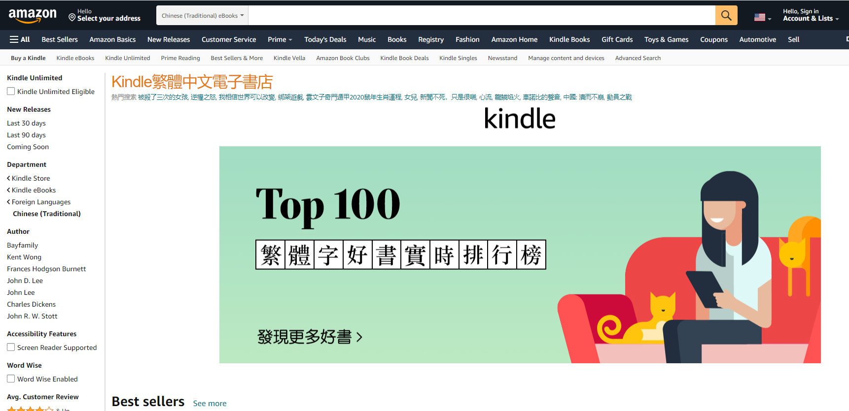 1655258929628134.png 1655258929628134.png