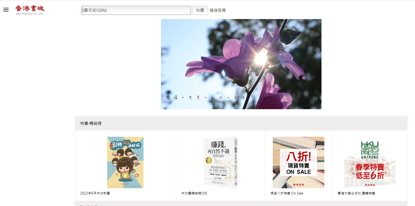 1655259146270674.png 1655259146270674.png