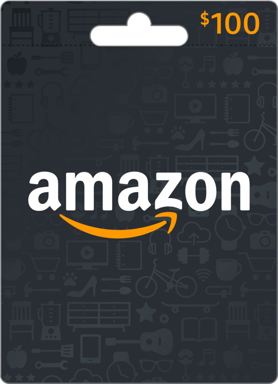 Top 12 Best Places to Buy Amazon Gift Cards for Cheap in 2026