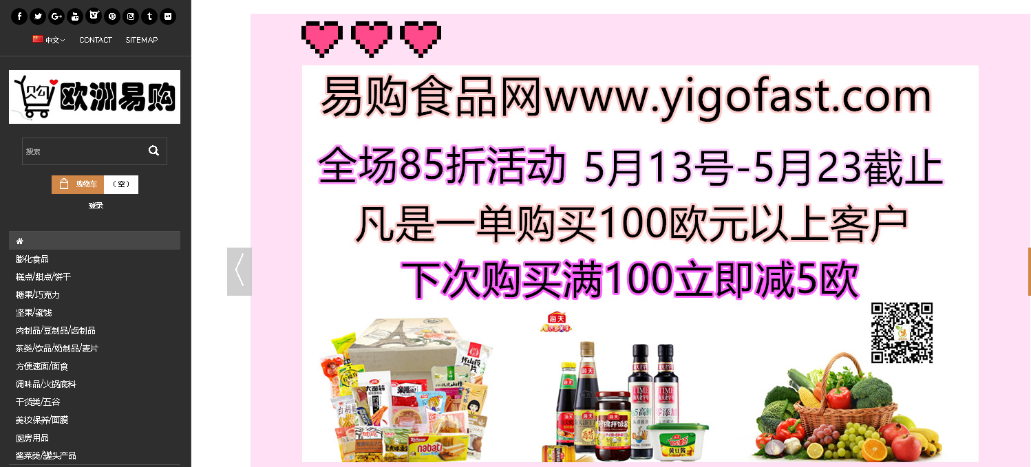 1590128098875317.png 1590128098875317.png