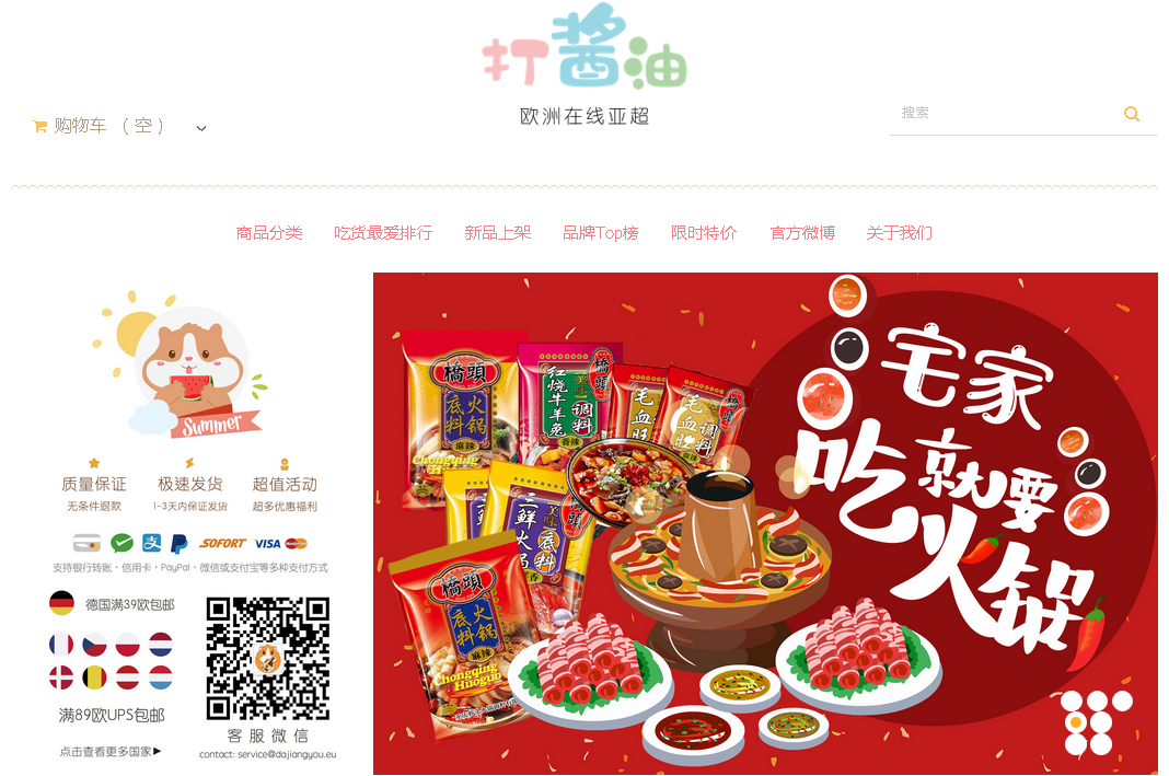 1590129351188272.png 1590129351188272.png