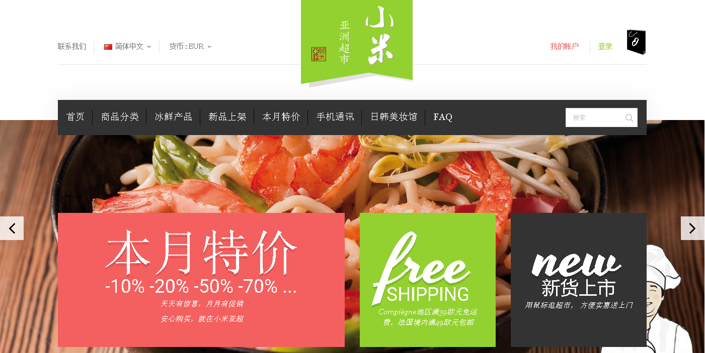 1590133407302674.png 1590133407302674.png