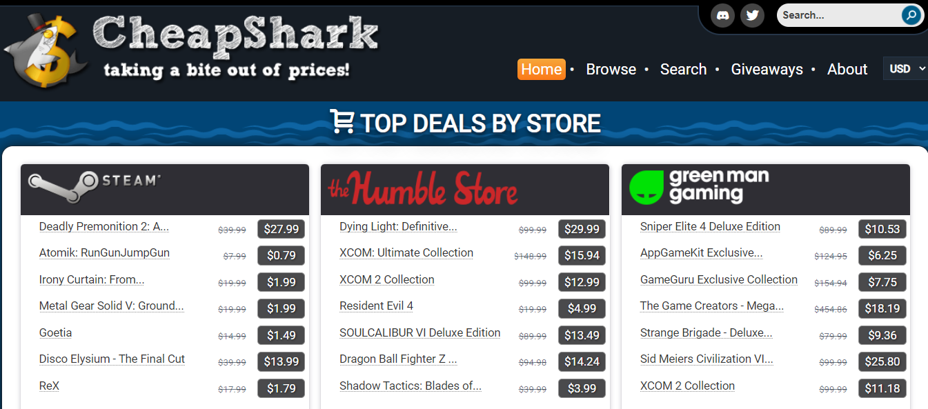 top-7-best-websites-to-buy-games-for-cheap-earn-up-to-6-cashback