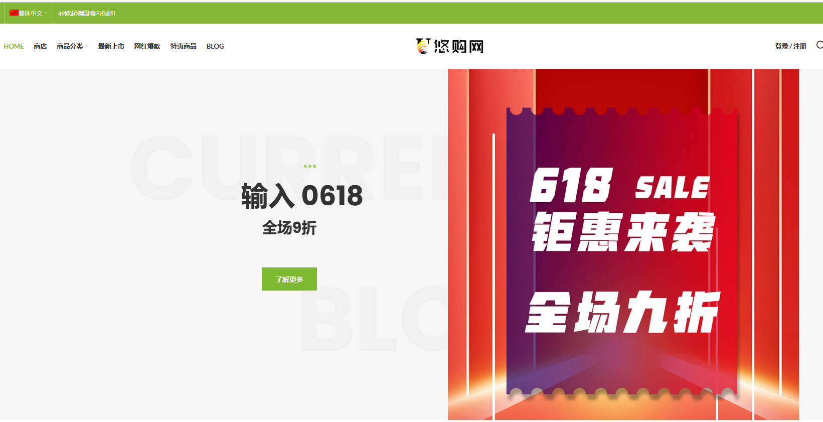 1655283418483024.png 11.png