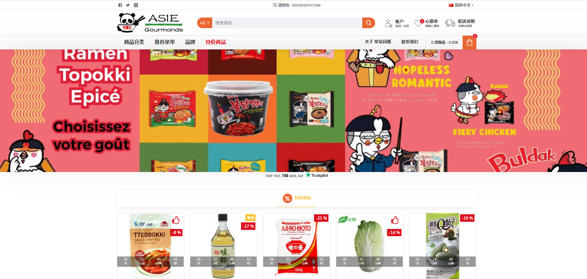 1655280812233701.png 1655280812233701.png