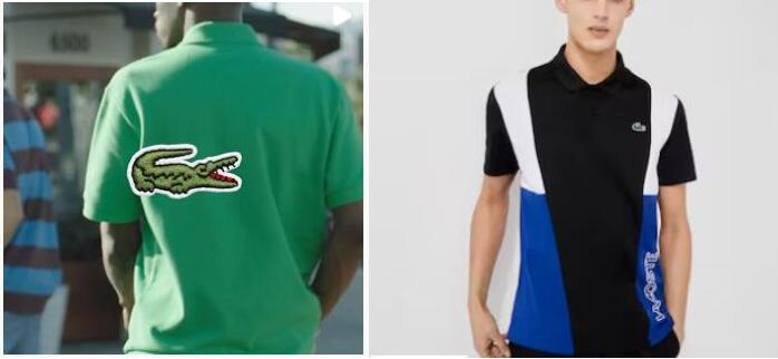 1653466475253621.jpg QQ截图20220525161427.jpg