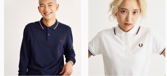 1653465700492579.jpg 1653465700492579.jpg