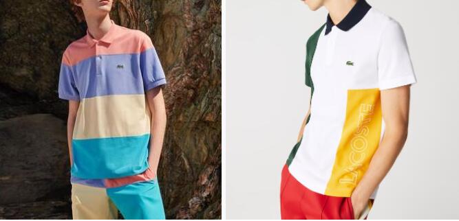 1653466388336734.jpg QQ截图20220525161301.jpg