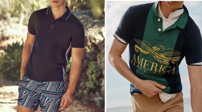 1653460796497889.jpg 1653460796497889.jpg