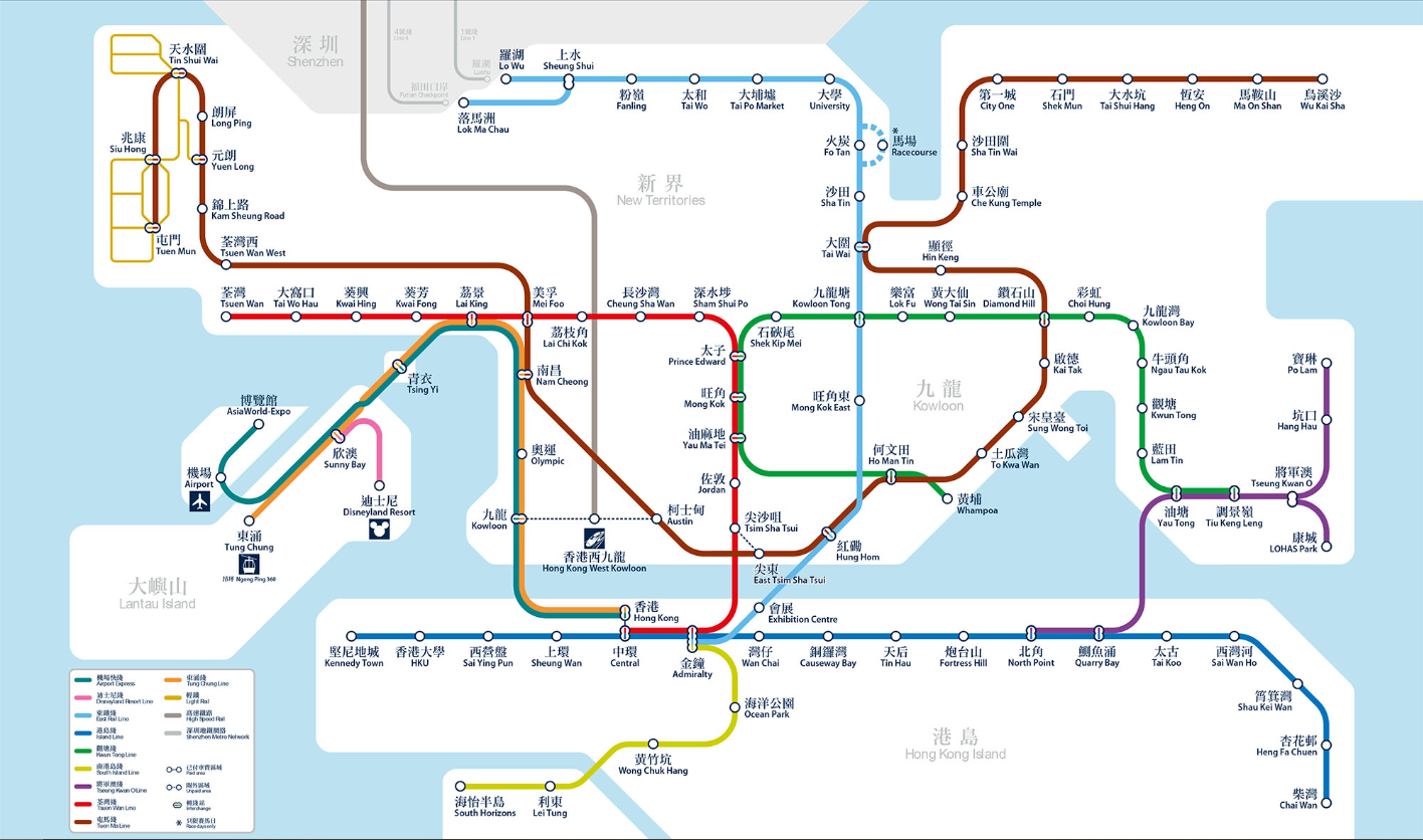 1655433254640878.png 1655433254640878.png